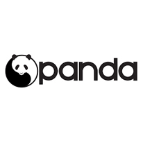 Wear Panda Logo